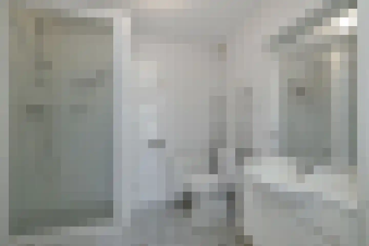 Verbindingsweg 117 Westerland thumbnail 24