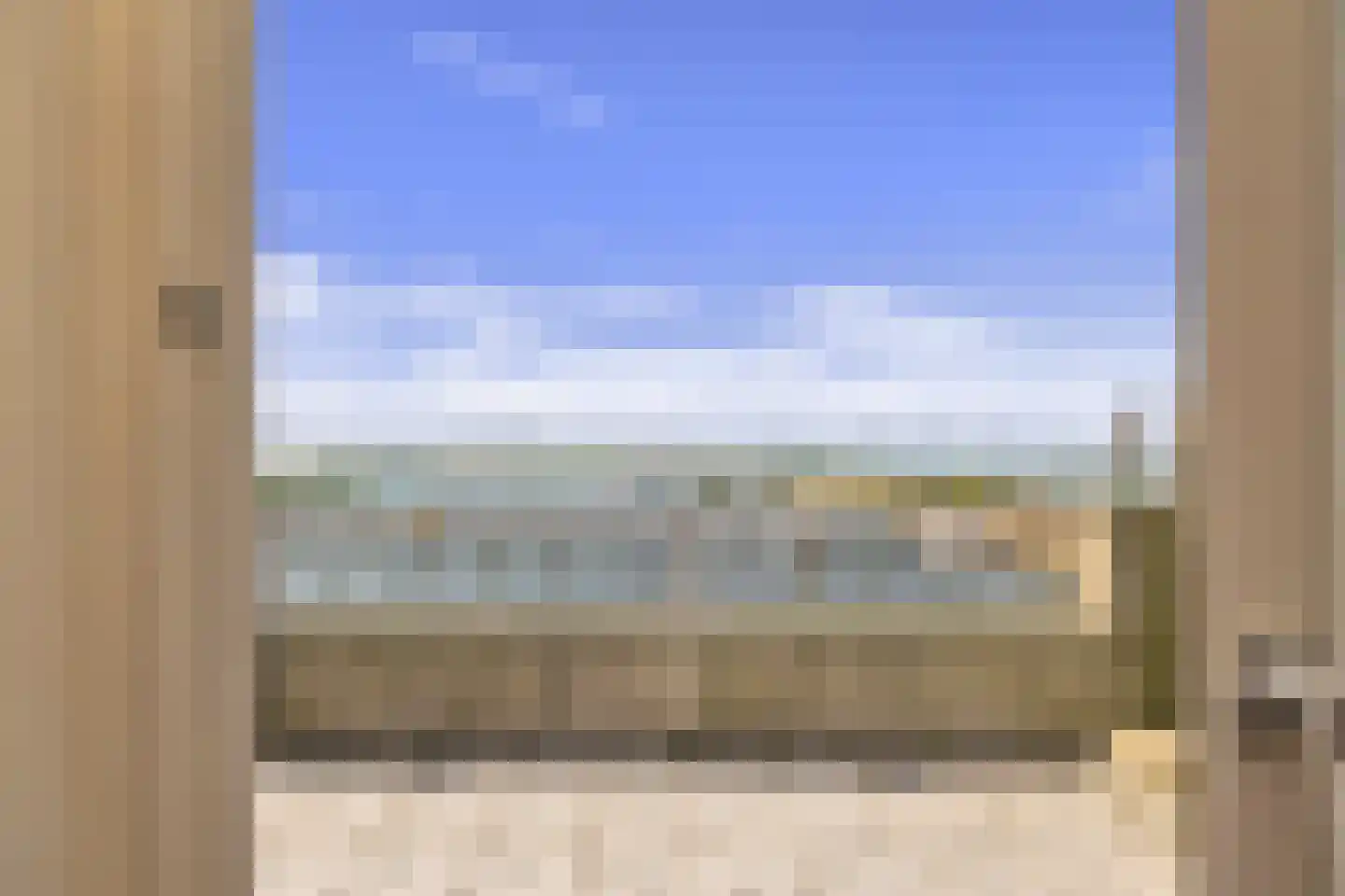 Verbindingsweg 117 Westerland thumbnail 27