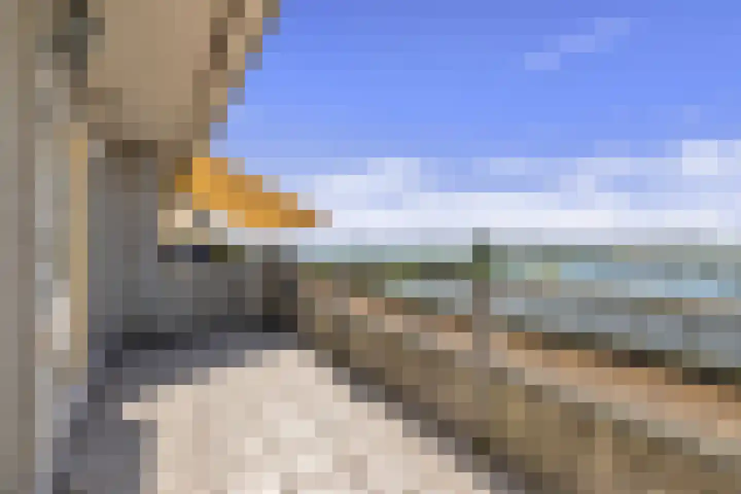 Verbindingsweg 117 Westerland thumbnail 29