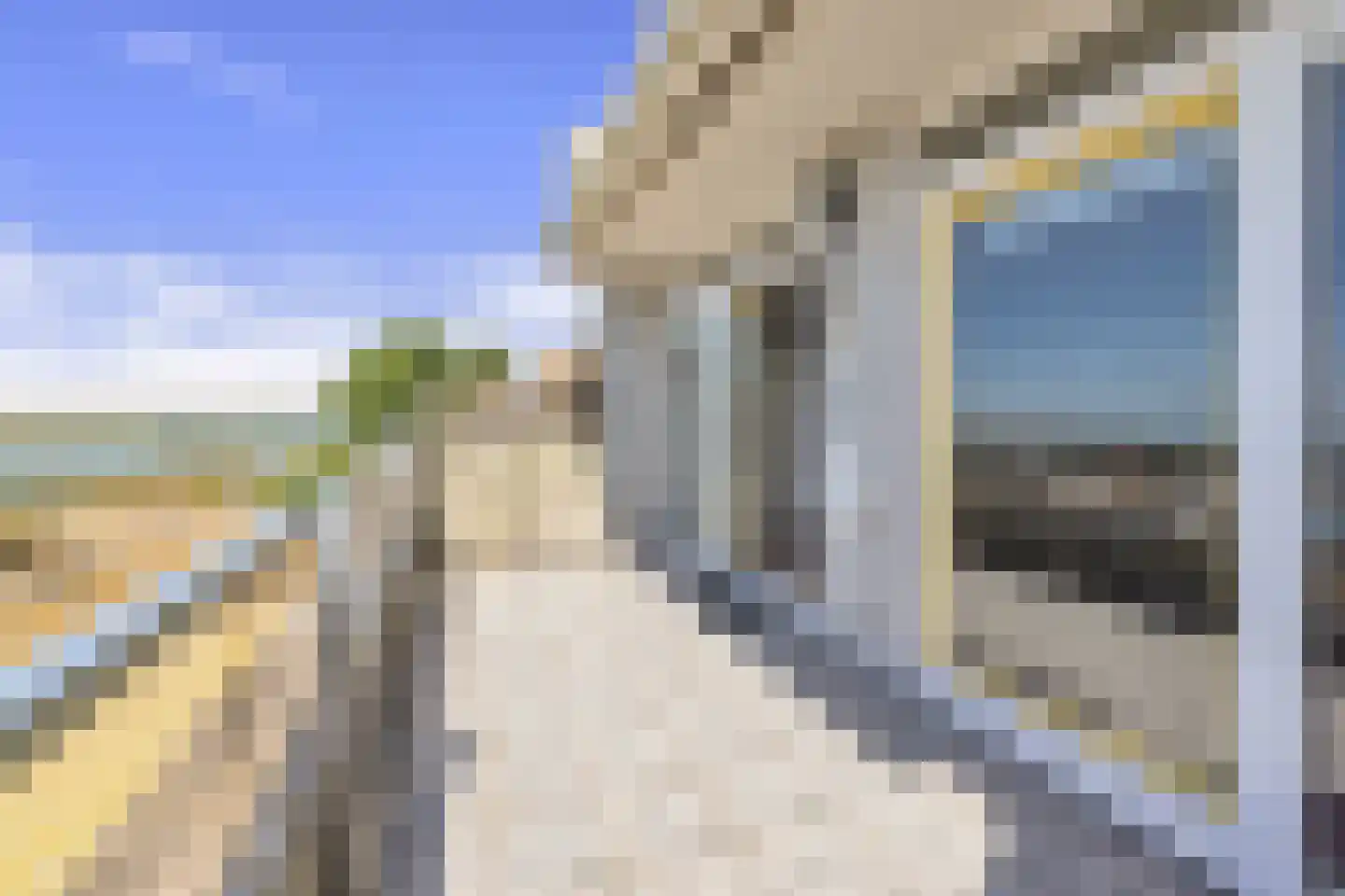 Verbindingsweg 117 Westerland thumbnail 30