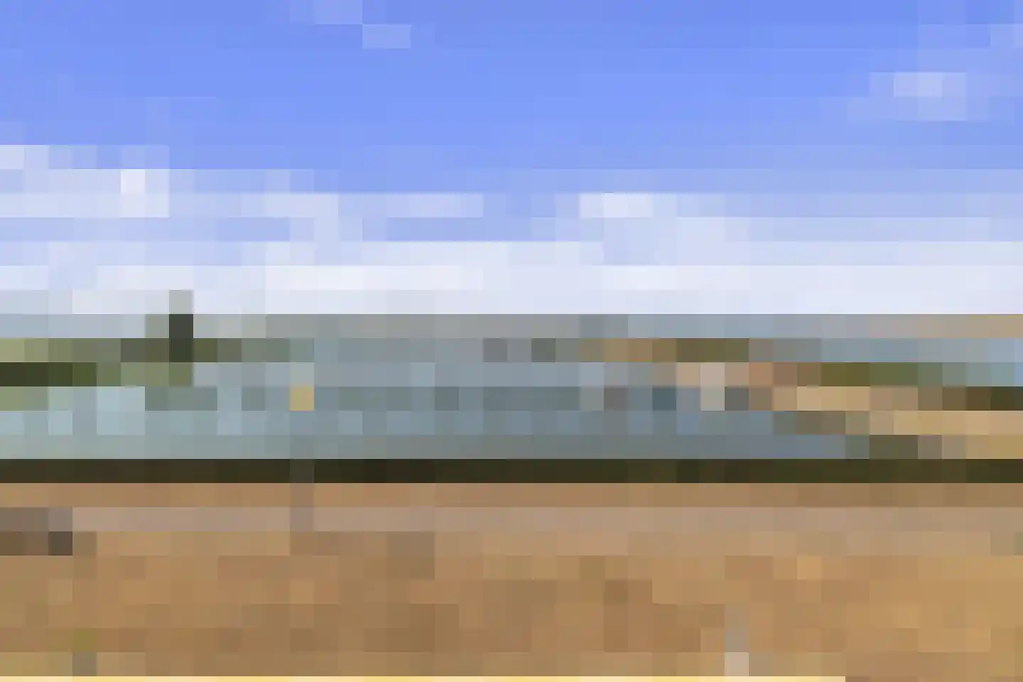 Verbindingsweg 117 Westerland thumbnail 31