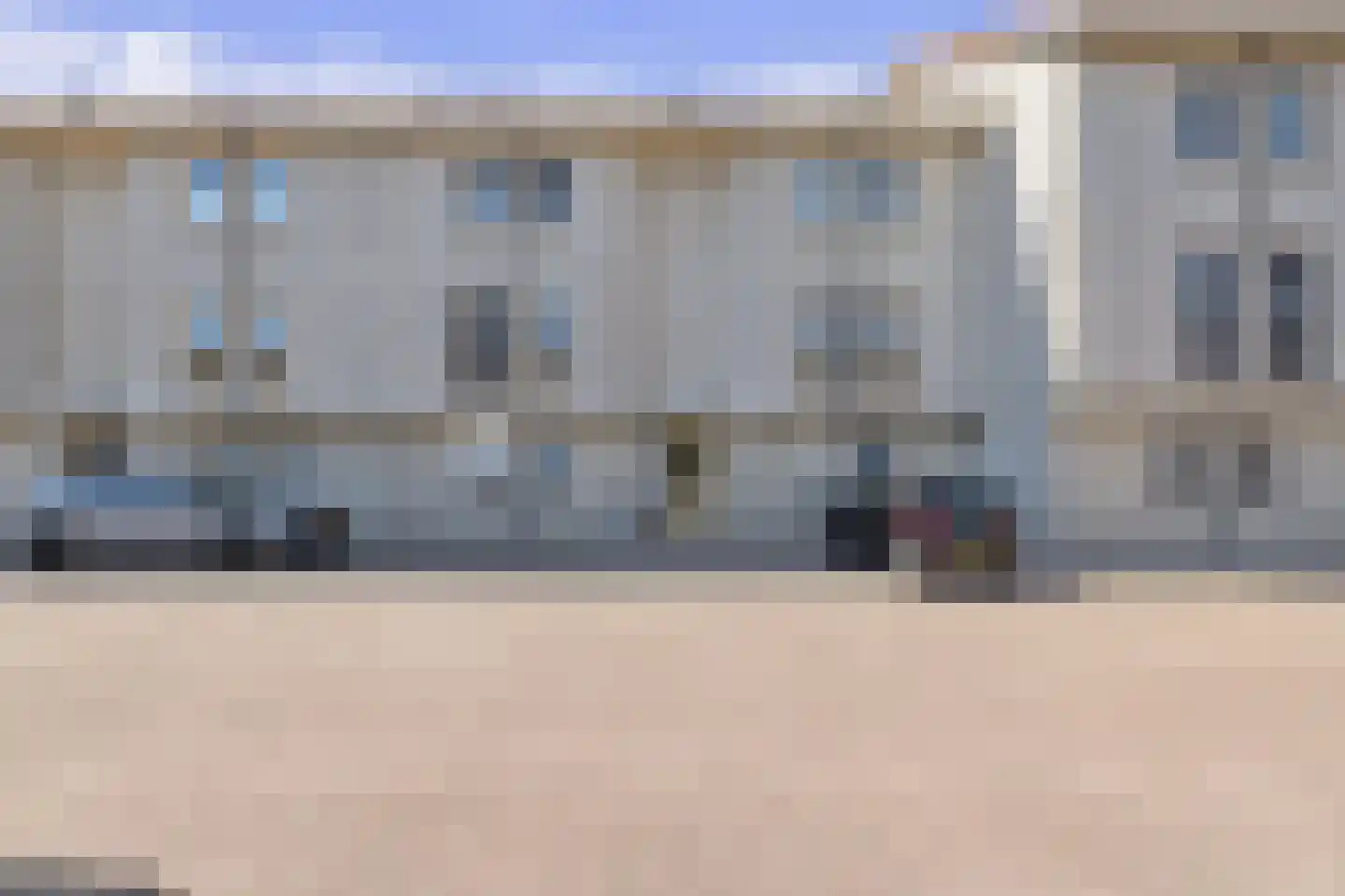 Verbindingsweg 117 Westerland thumbnail 32