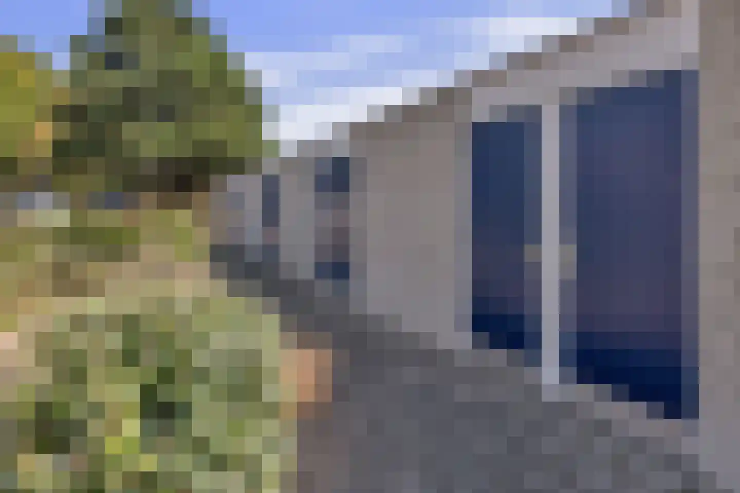 Verbindingsweg 117 Westerland thumbnail 33