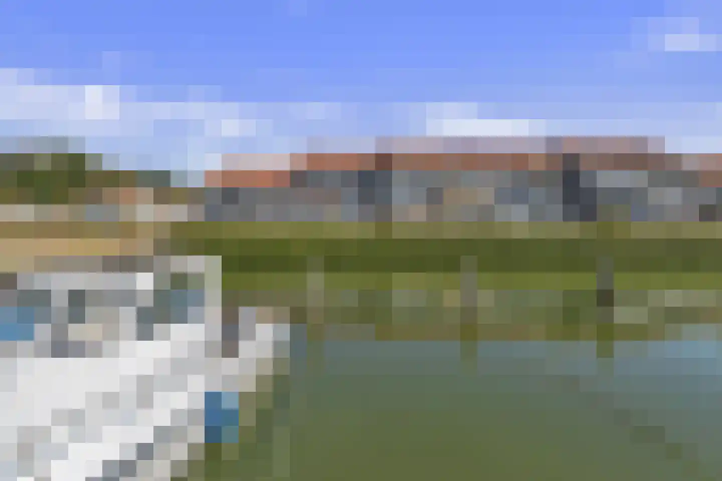Verbindingsweg 117 Westerland thumbnail 34