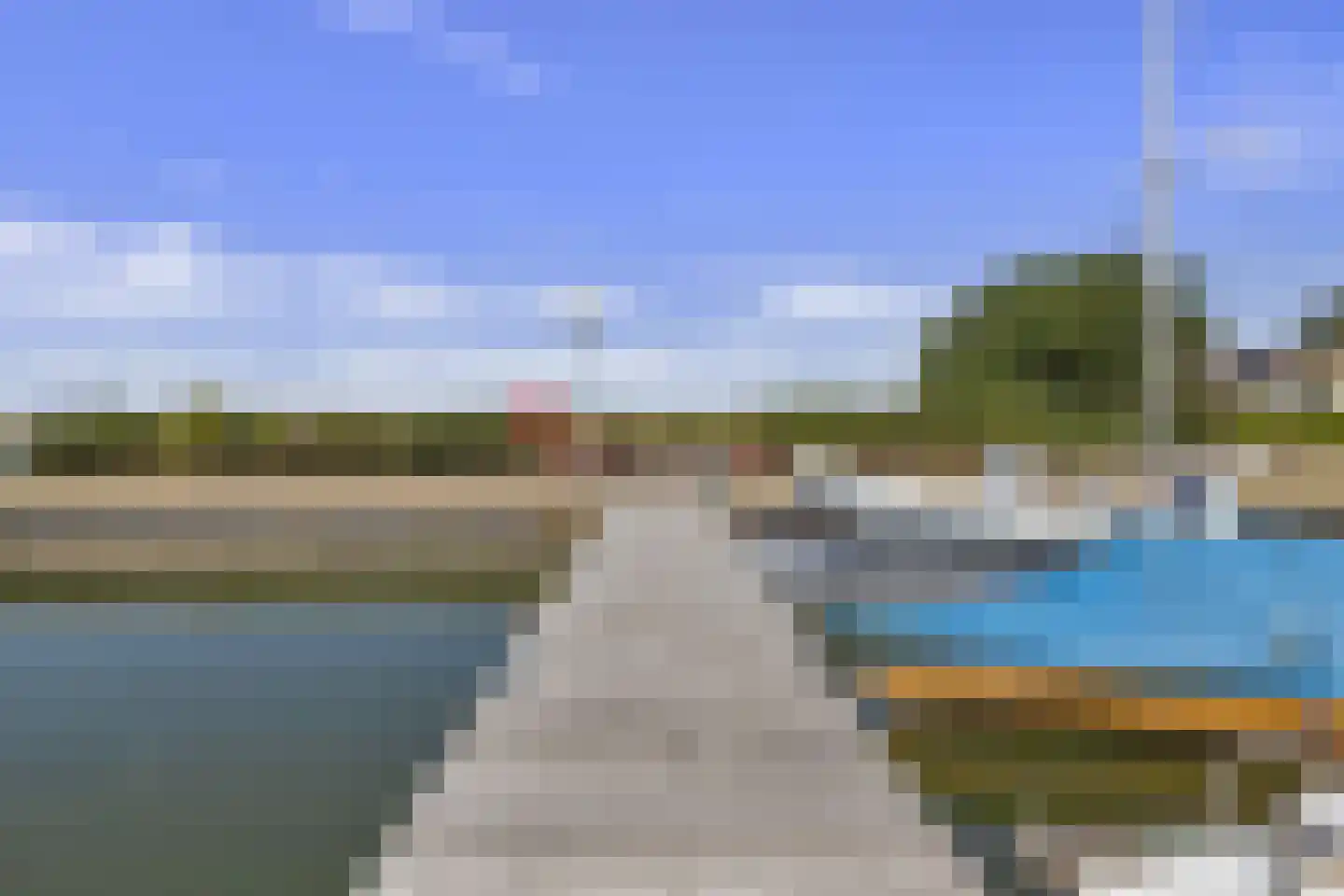 Verbindingsweg 117 Westerland thumbnail 35