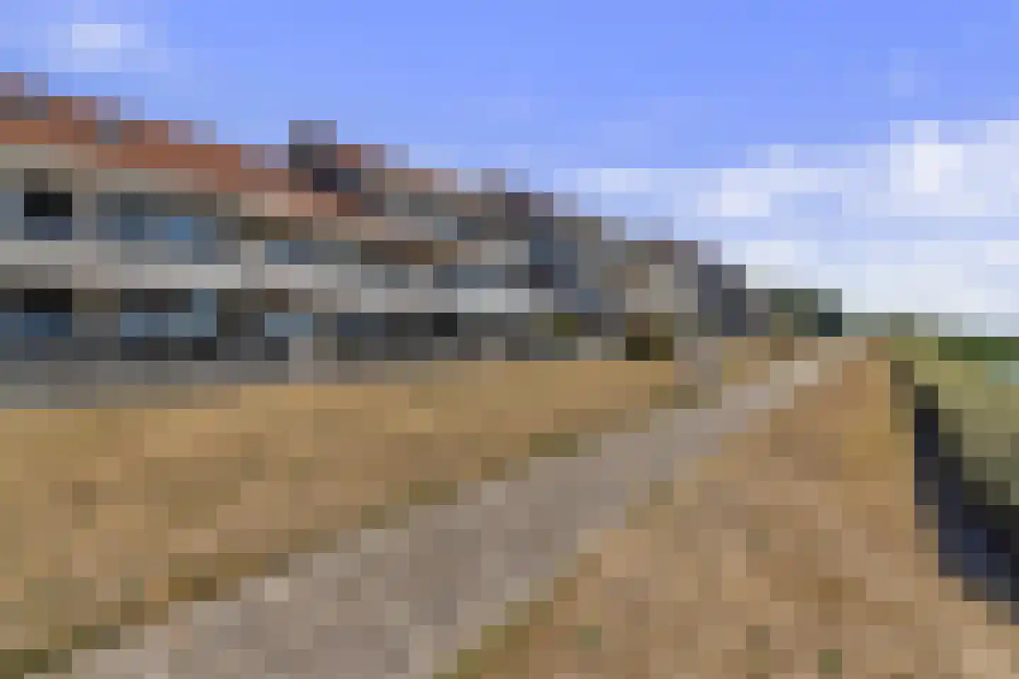 Verbindingsweg 117 Westerland thumbnail 36