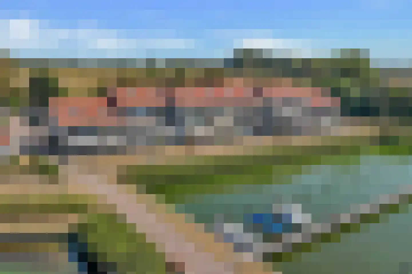 Verbindingsweg 117 Westerland thumbnail 37