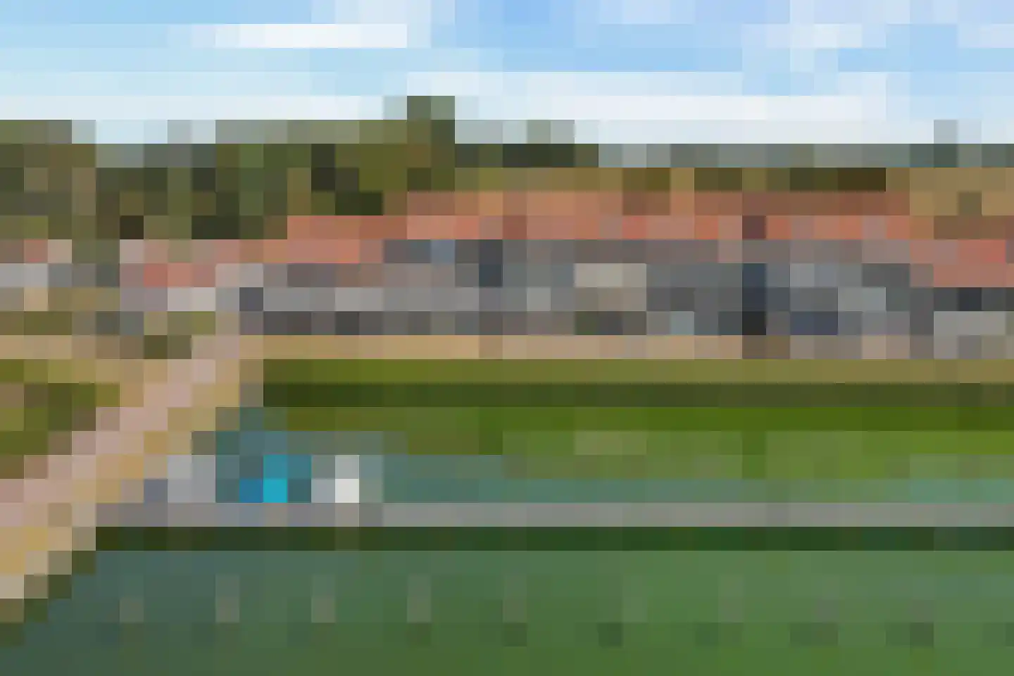 Verbindingsweg 117 Westerland thumbnail 38
