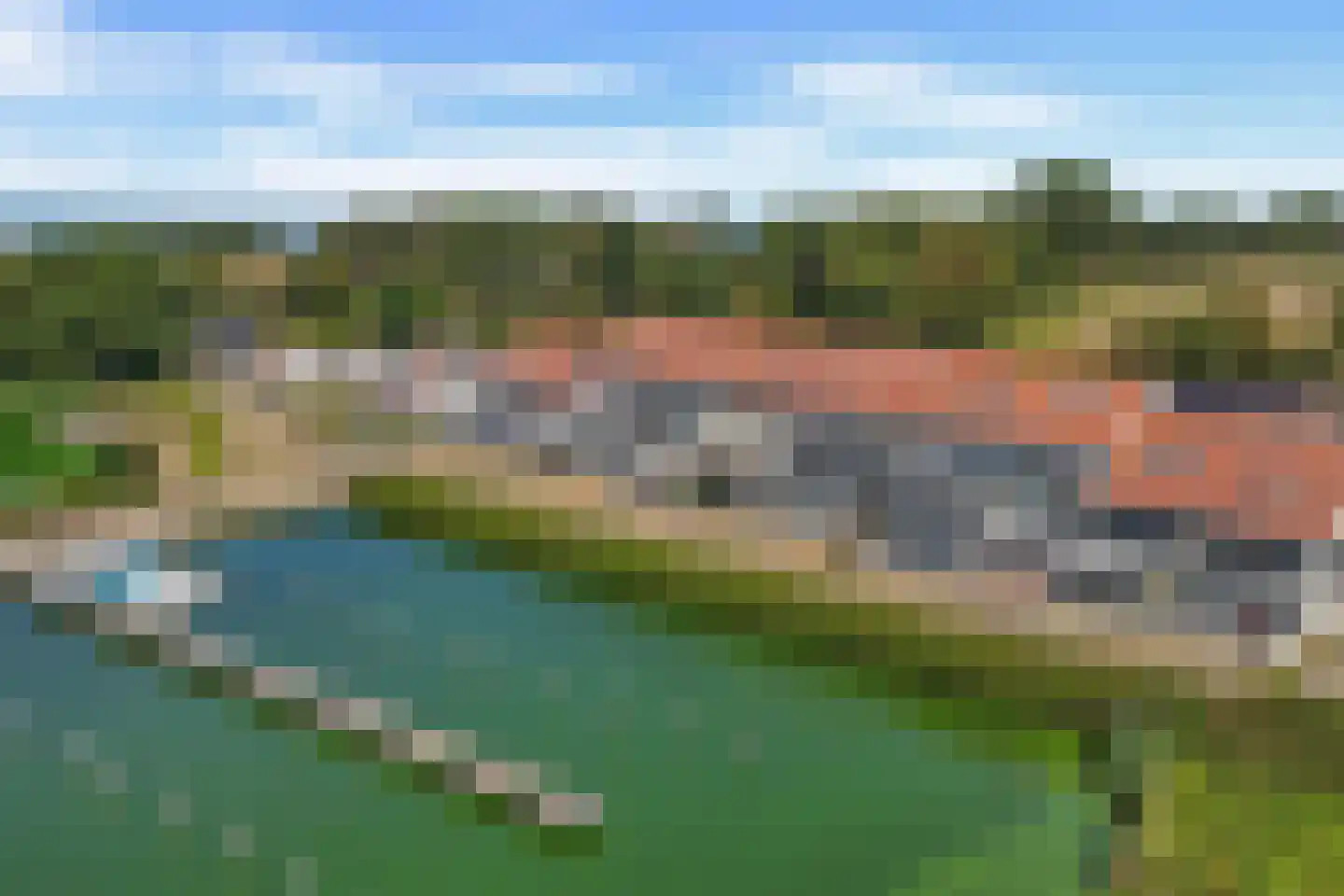 Verbindingsweg 117 Westerland thumbnail 39