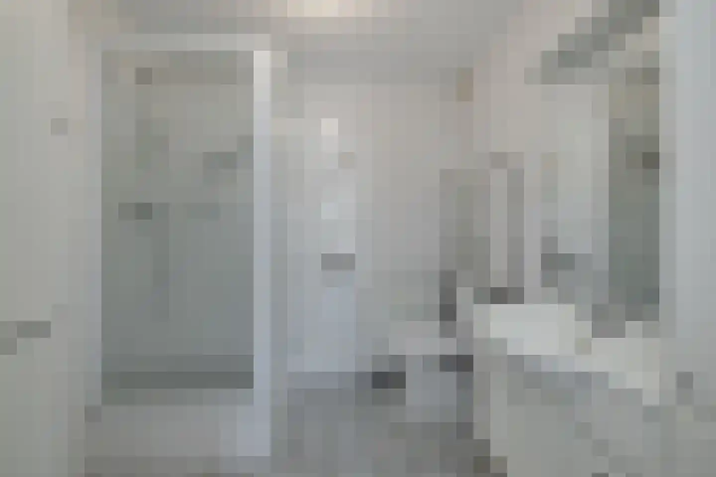 Verbindingsweg 117 Westerland thumbnail 4