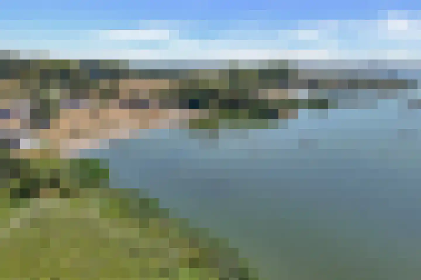 Verbindingsweg 117 Westerland thumbnail 40