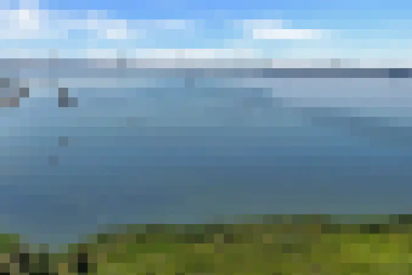 Verbindingsweg 117 Westerland thumbnail 41