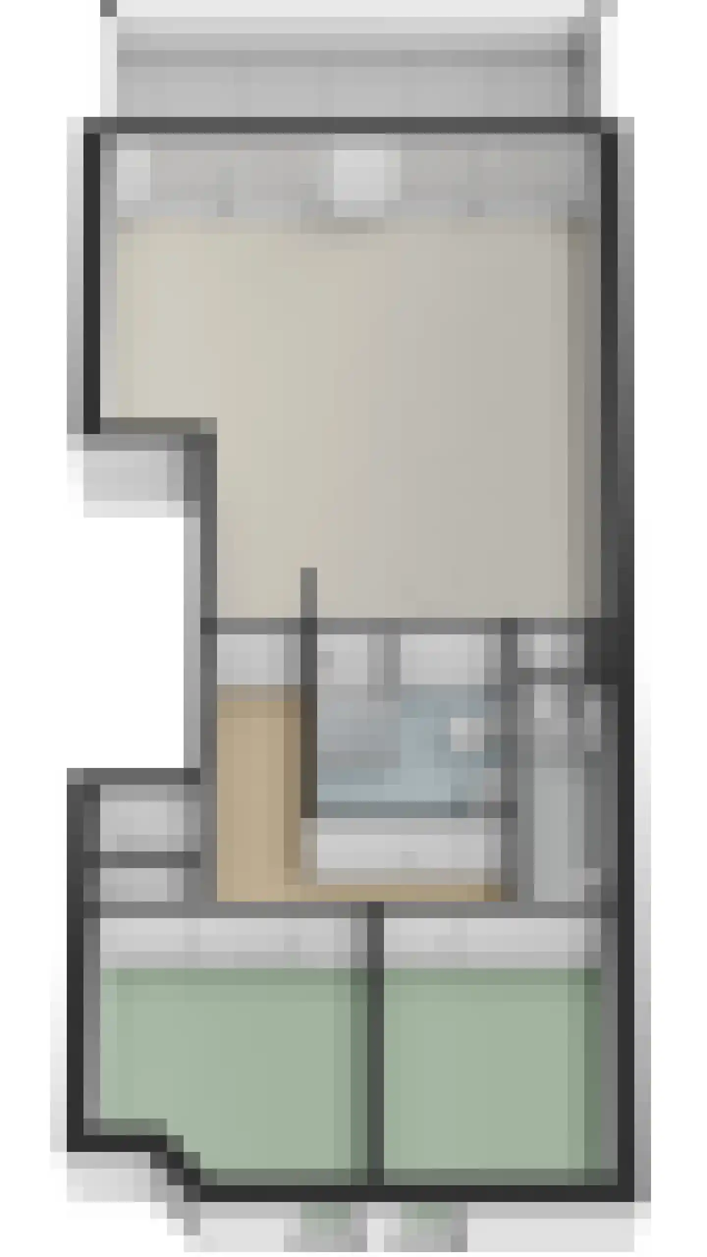Verbindingsweg 117 Westerland thumbnail 43