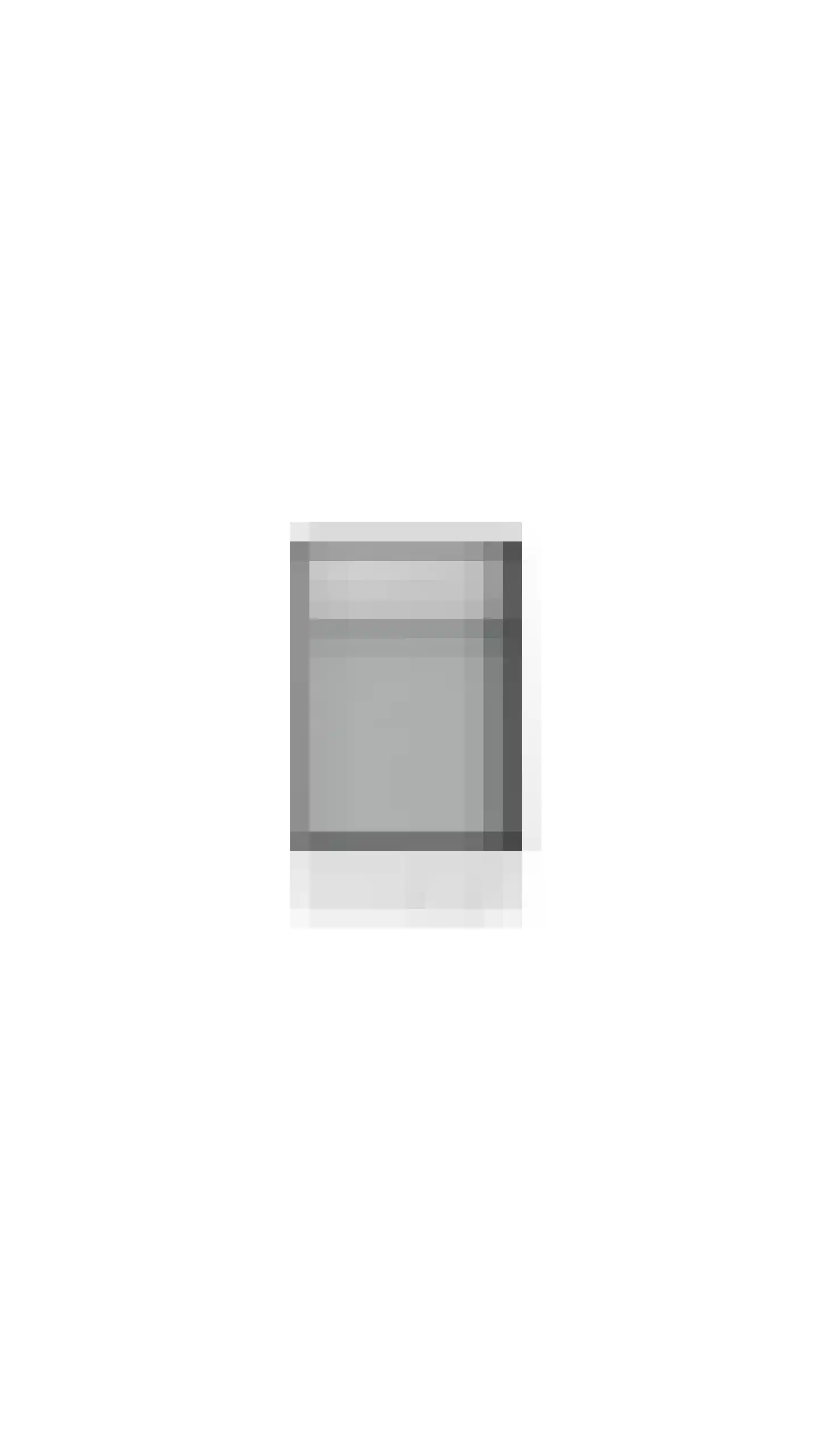 Verbindingsweg 117 Westerland thumbnail 44