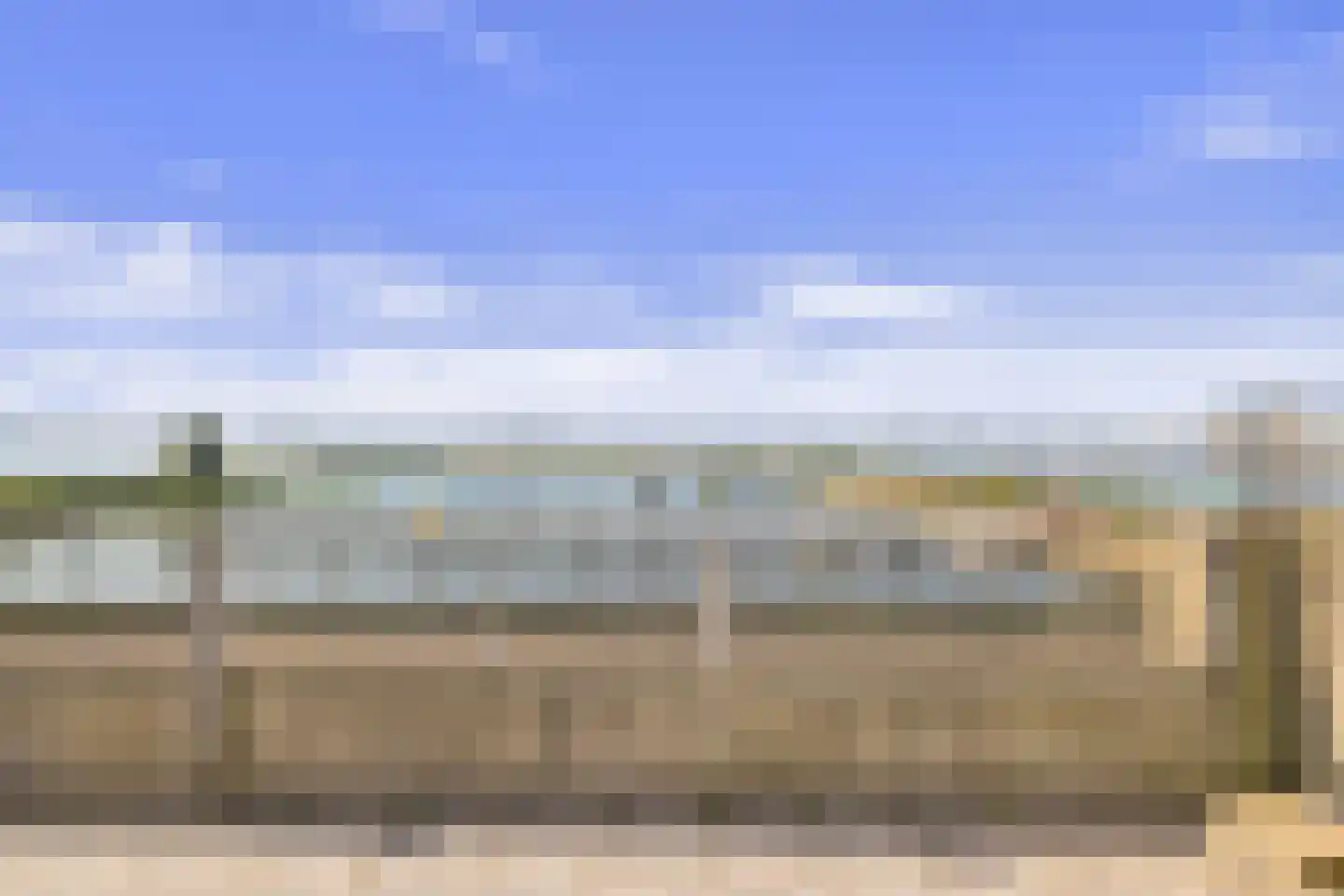 Verbindingsweg 117 Westerland thumbnail 5
