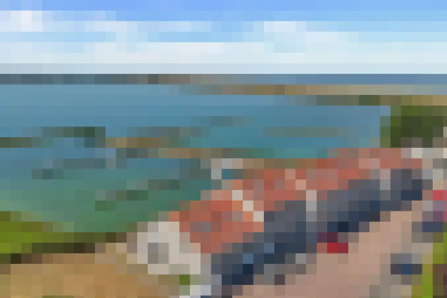 Verbindingsweg 117 Westerland thumbnail 6