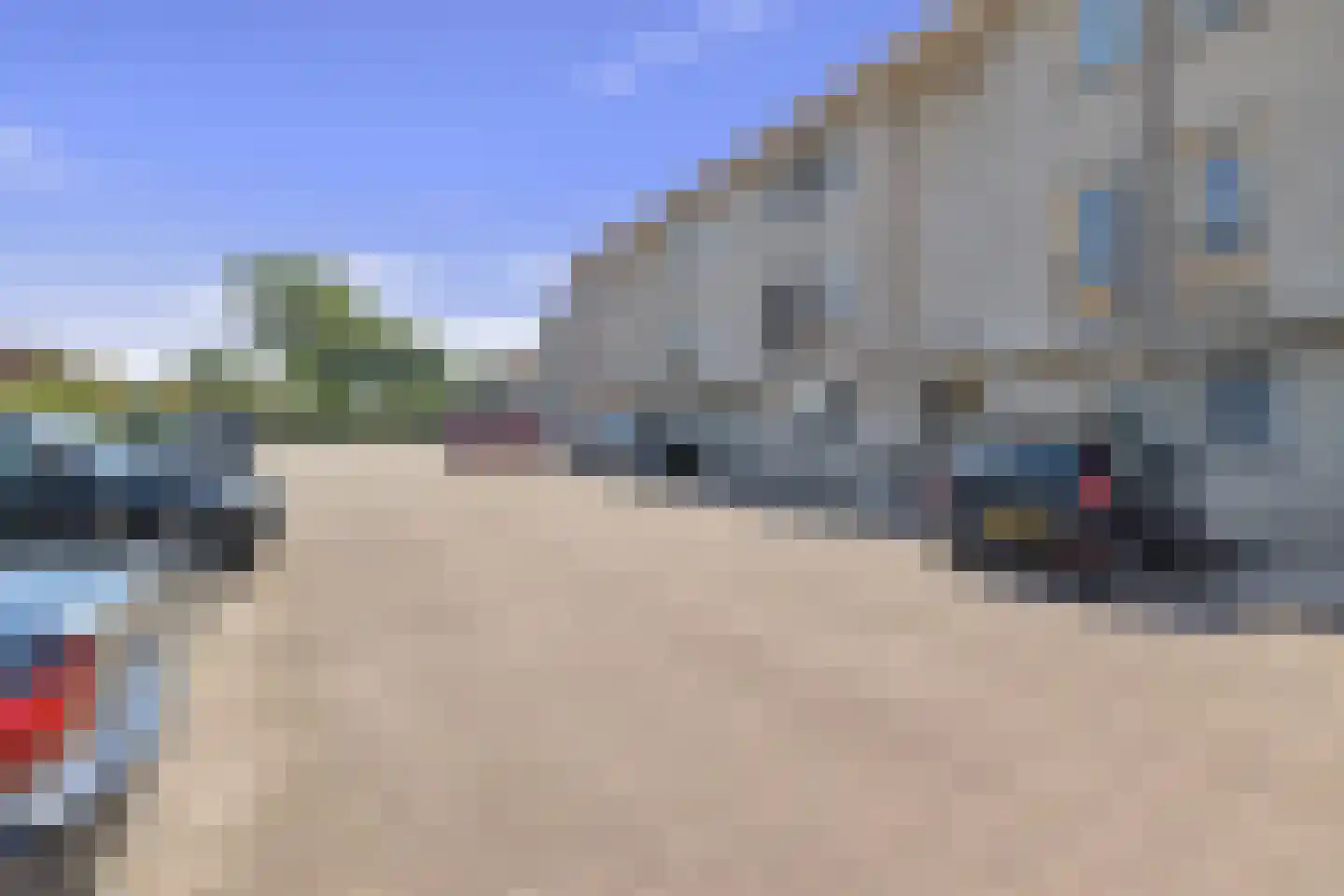 Verbindingsweg 117 Westerland thumbnail 7