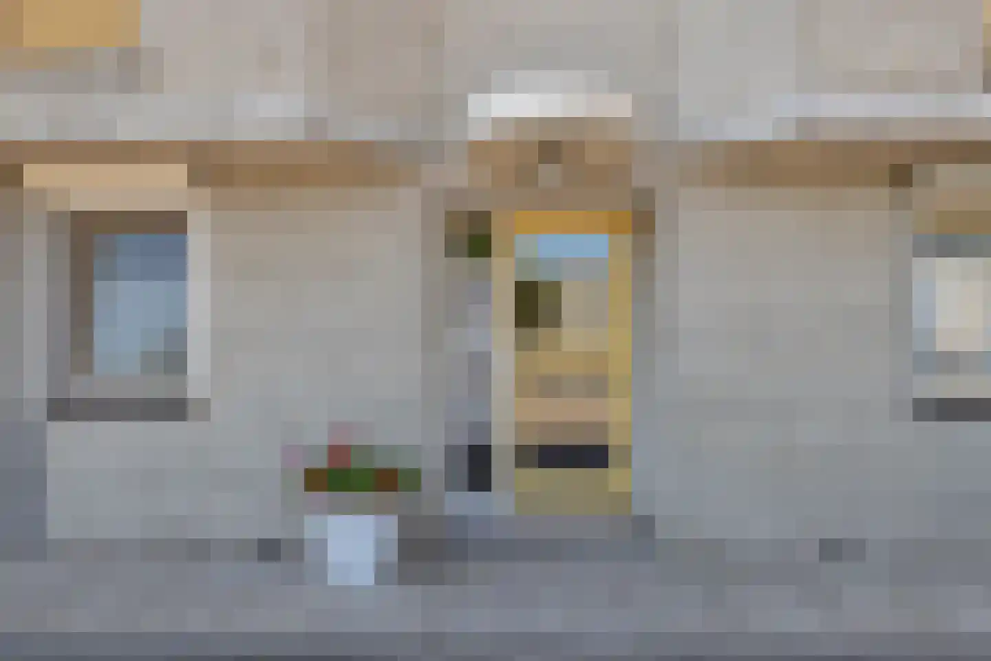Verbindingsweg 117 Westerland thumbnail 8