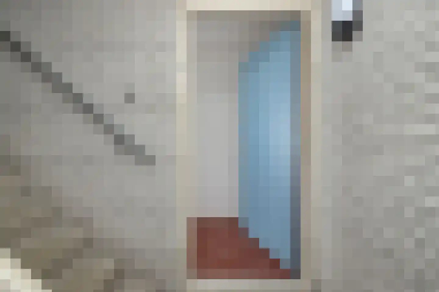 Verbindingsweg 117 Westerland thumbnail 9