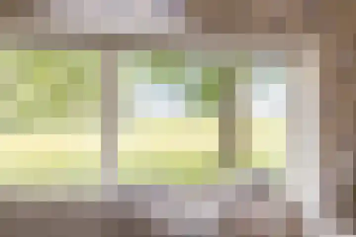 Verbindingsweg 13 Veelerveen thumbnail 10