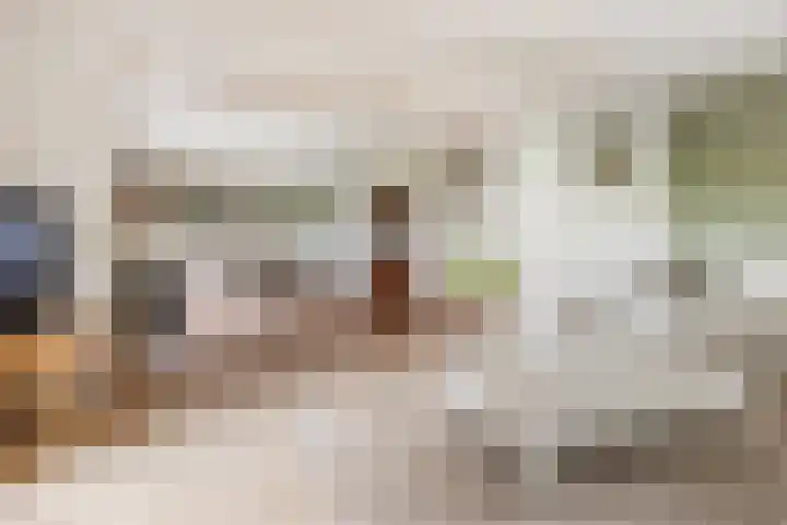 Verbindingsweg 13 Veelerveen thumbnail 12