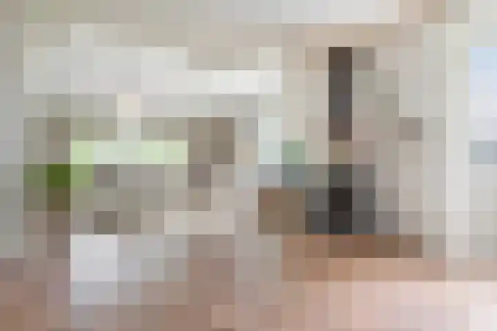 Verbindingsweg 13 Veelerveen thumbnail 13