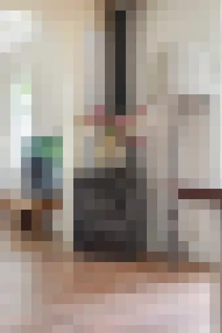 Verbindingsweg 13 Veelerveen thumbnail 14
