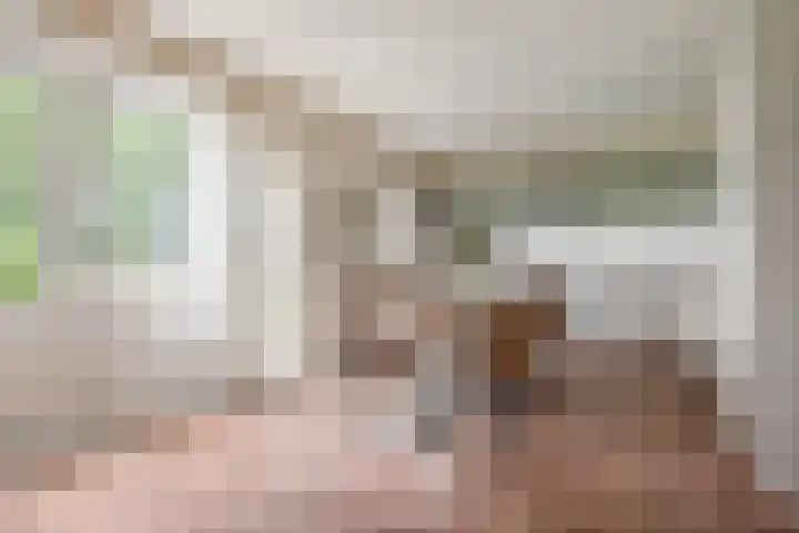 Verbindingsweg 13 Veelerveen thumbnail 15