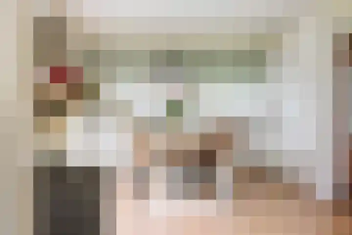 Verbindingsweg 13 Veelerveen thumbnail 16