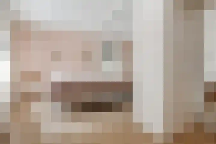Verbindingsweg 13 Veelerveen thumbnail 30