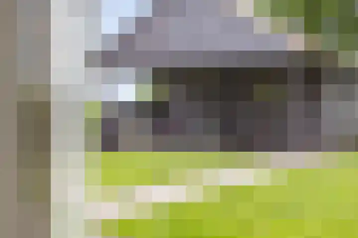 Verbindingsweg 13 Veelerveen thumbnail 32