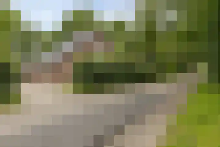 Verbindingsweg 13 Veelerveen thumbnail 5