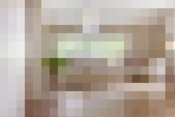 Verbindingsweg 13 Veelerveen thumbnail 8