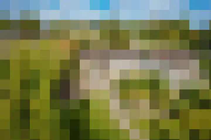 Verbindingsweg 14 Wieringerwerf
