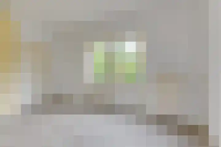 Verbindingsweg 14 Wieringerwerf thumbnail 10