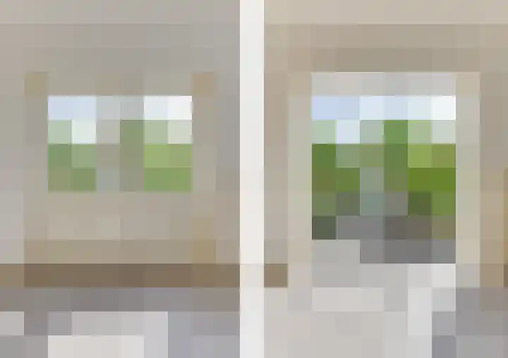Verbindingsweg 14 Wieringerwerf thumbnail 11