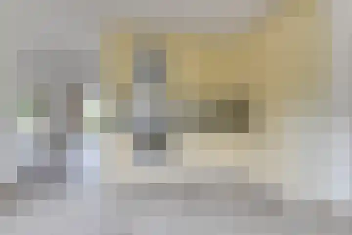Verbindingsweg 14 Wieringerwerf thumbnail 13