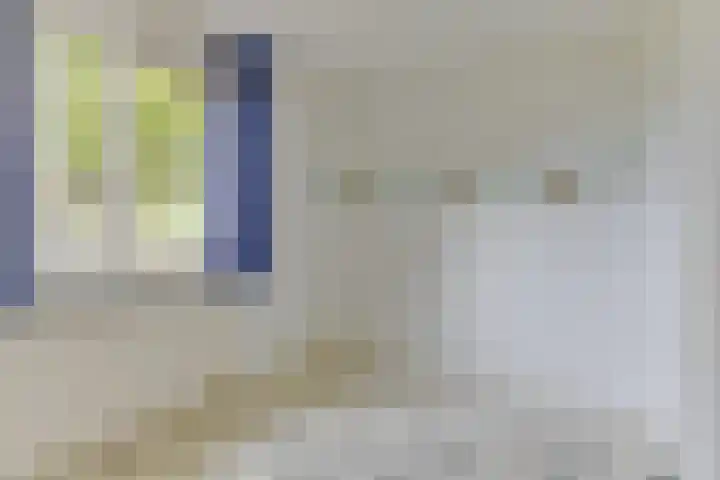 Verbindingsweg 14 Wieringerwerf thumbnail 14