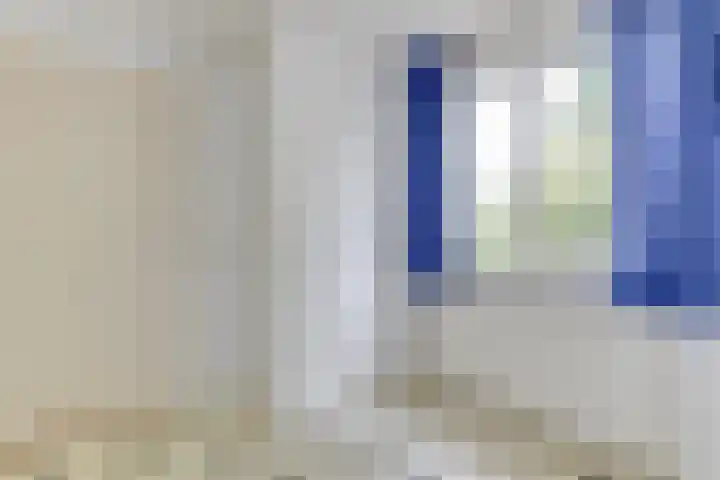 Verbindingsweg 14 Wieringerwerf thumbnail 15