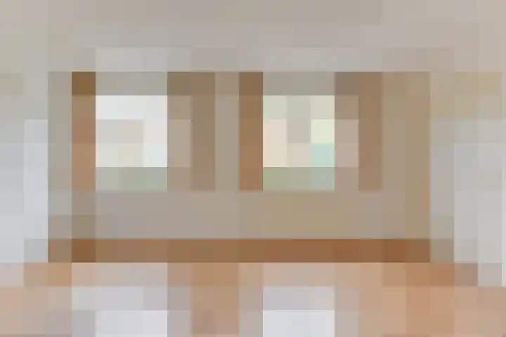 Verbindingsweg 14 Wieringerwerf thumbnail 16