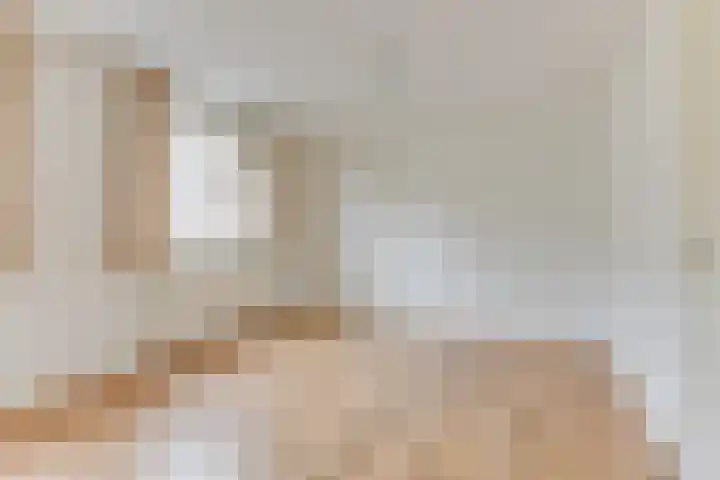 Verbindingsweg 14 Wieringerwerf thumbnail 18