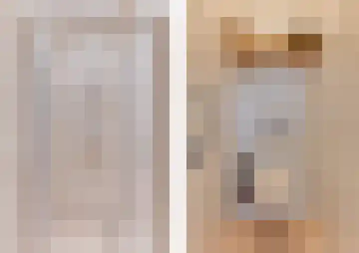 Verbindingsweg 14 Wieringerwerf thumbnail 22