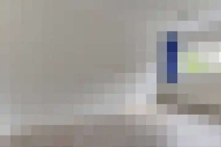 Verbindingsweg 14 Wieringerwerf thumbnail 23
