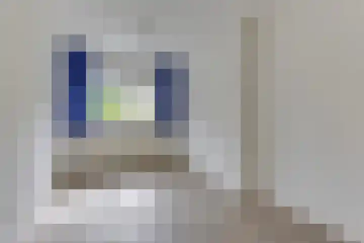 Verbindingsweg 14 Wieringerwerf thumbnail 24