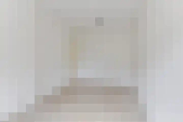 Verbindingsweg 14 Wieringerwerf thumbnail 25