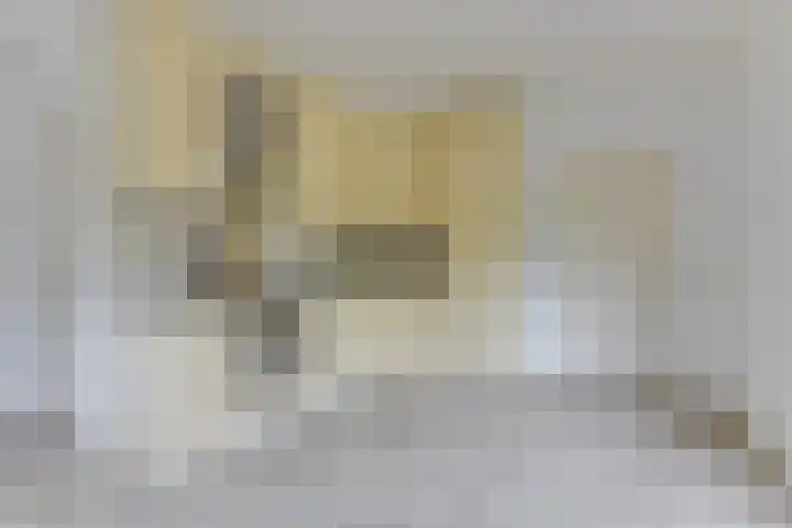 Verbindingsweg 14 Wieringerwerf foto 3