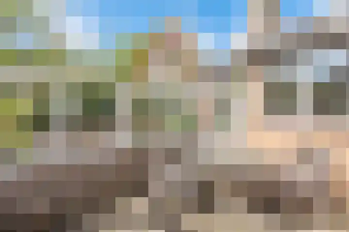 Verbindingsweg 14 Wieringerwerf thumbnail 32