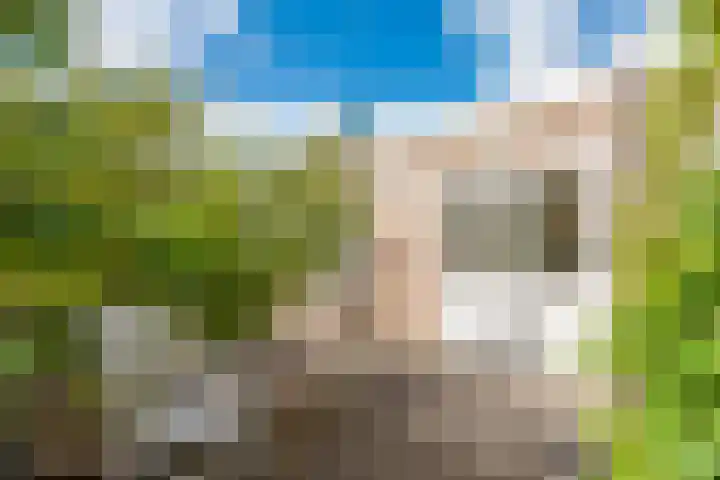 Verbindingsweg 14 Wieringerwerf thumbnail 34