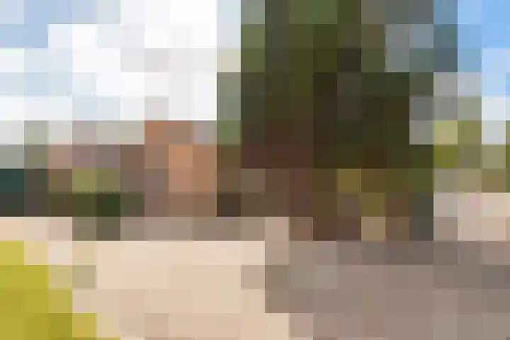 Verbindingsweg 14 Wieringerwerf thumbnail 35