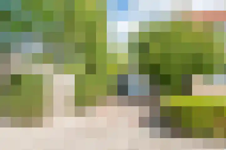 Verbindingsweg 14 Wieringerwerf thumbnail 36